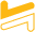 Hakiba Logo
