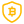 Better money habits Icon