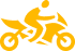Boda Rider