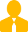 Entrepreneur