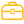 Solutions Icon
