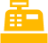 Kiosk Owner