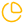 Pie Icon
