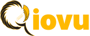 Qiovu Logo