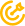 Real Problem Icon