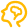 Easy to Understand icon