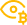 Shared wallet view icon